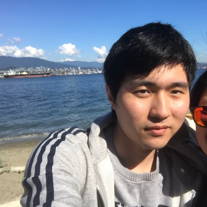 author-profile-image